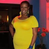 Amber Roach's photo