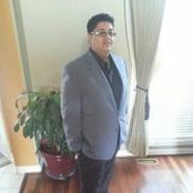 Foto de Vish Patel
