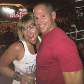 Cara Camp's photo