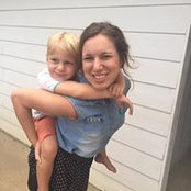 Mariah Courville's photo