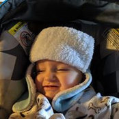 Laura Charles's photo
