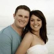 Crystal Wilson's photo