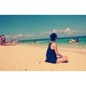 Voonjoo Koh's photo