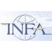 Foto von Infa Sfax