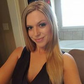 Lauren Therwhanger's photo