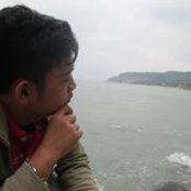 Risky Tran's photo