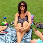 Lina Deeley's photo