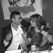 Valentino Romero's photo