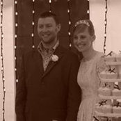 Wendy West's photo