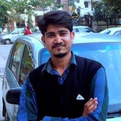 Vikash Kumar's photo