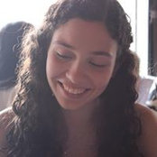 Júlia Multari's photo