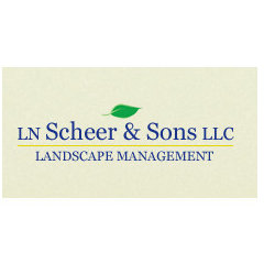 L.N. Scheer & Sons