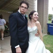 Heather Drake's photo