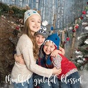 Janell Frontone's photo