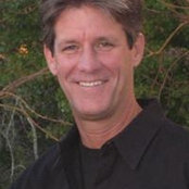 Randy VerPloeg's photo
