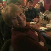 Jackie Johnson's photo