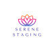 Serene Staging Serene Staging