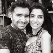 Foto von Gaurav Chandna