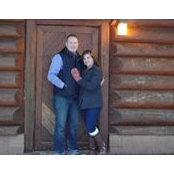 Jacob Eveland's photo