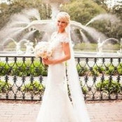 Kelli Hudec's photo
