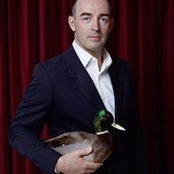 Michael Walls foto