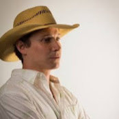 Robert Millss foto
