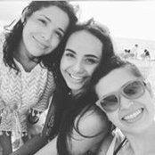 Foto von Daniela Hurtado