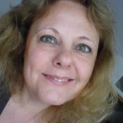 Sabine Steiner's photo