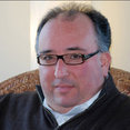 Charles Debbas Architecture's profile photo