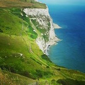 Wynand Van Den Berg's photo