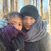 Ci Fang's photo