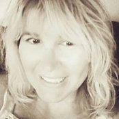 Amy McElroys billede
