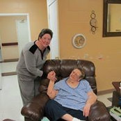 Virginia Prather's photo