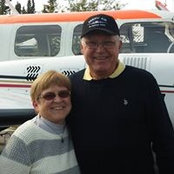 Chris Lubitz's photo