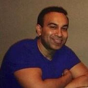 Amit Bhuta's photo