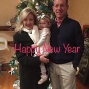 Laurie Bailey's photo