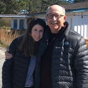 Robert Thomas's photo