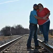 Jim Hamblin's photo