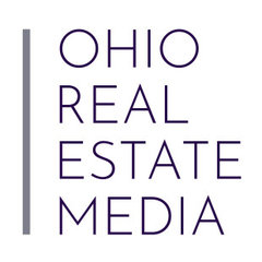 Ohio Real Estate Media