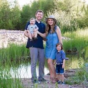 Adriela Phelps's photo