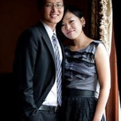 Jungyun Park's photo