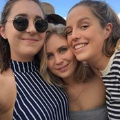 Claud's photo