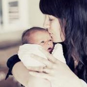 Briony Bermingham's photo