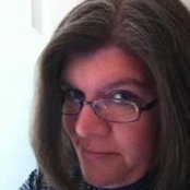 Nora Franko Brosseau's photo