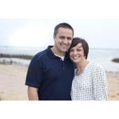 Andrew Duncan's photo