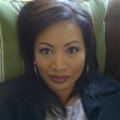 Foto de Kristine de Vera