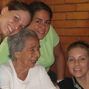 Stefany Quevedo's photo