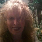 Joann Schambles foto