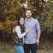 Kiley Edington's photo