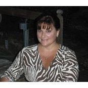 Karyn Surmitis-Hargrove's photo